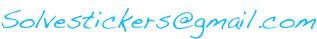 shapeimage_2_link_0